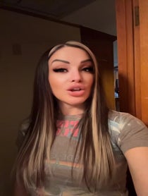 Poster for Other video from Velvet Sky