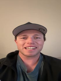 Poster for Other video from Nick Allen