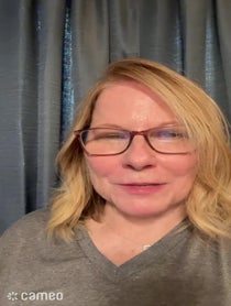 Poster for Intro video video from Favorites With Laura
