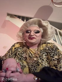 Poster for Intro video video from Myra DuBois