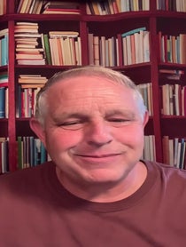 Poster for Other video from Tom Gibis