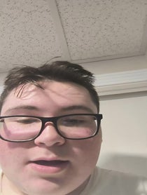 Poster for Other video from Randomslowkid