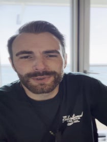 Poster for Other video from Richard Jones