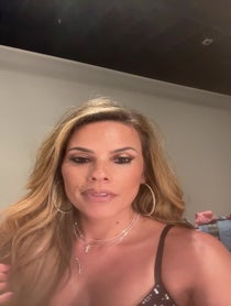 Poster for Give Thanks video from Bonnie-Jill Laflin