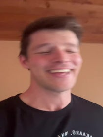 Poster for Other video from Seb Gower