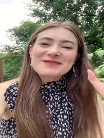 Poster for Other video from Gabi