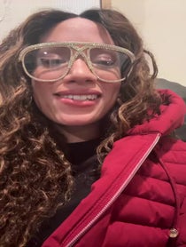 Poster for Other video from Mercedes Moné