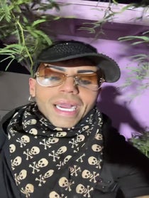 Poster for Other video from Yara Sofia