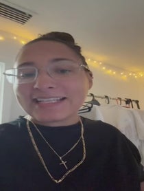 Poster for Roast video from Mel Vitale