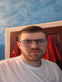 Poster for Roast video from Archerr