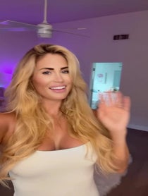 Poster for Other video from Karin Hart