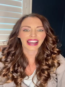 Poster for Other video from Brittni De La Mora