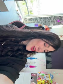 Poster for Other video from Mizzy