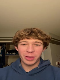 Poster for Other video from zachlath