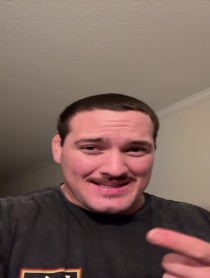 Poster for Roast video from SexyBJRay