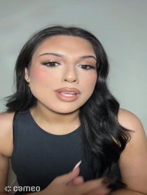 Poster for Intro video video from Athena Layna