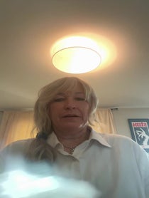 Poster for Other video from Kathleen Wilhoite