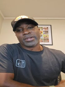 Poster for Question video from Bruce Perreault