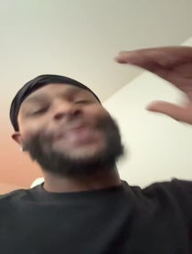 Poster for Fantasy football video from LeVeon Bell