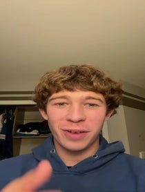 Poster for Other video from zachlath