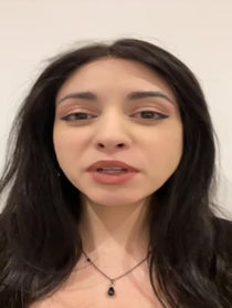 Poster for Other video from Sweet Anita