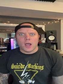 Poster for Other video from Dan Marsala