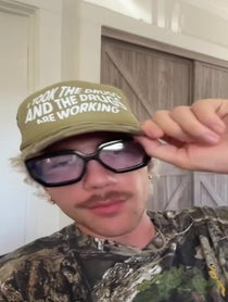 Poster for Other video from BIG SIS