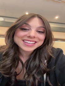 Poster for Other video from Kira Kosarin