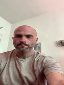 Poster for Other video from Joe Marrese