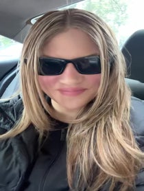 Poster for Other video from Shakibecca