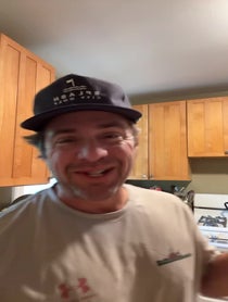 Poster for Other video from Eddie Lucas