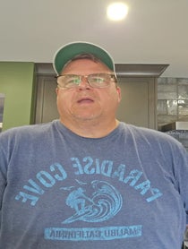 Poster for Other video from Scott Gator Anderson