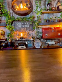 Poster for Other video from QuincyLK
