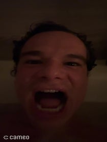 Poster for Intro video video from cer spence / Spencer Goldman