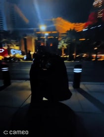 Poster for Intro video video from BΛƬMΛП 🦇
