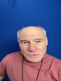 Poster for Other video from Jim Ross Meskimen - jimpressions