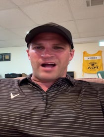 Poster for Other video from Thad Brown