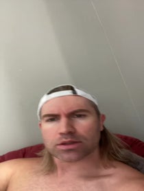 Poster for Other video from Tyler Breeze