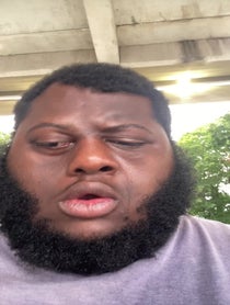 Poster for Other video from Uncle Ruckus