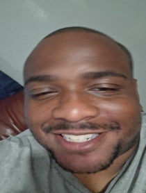 Poster for Birthday video from Jeshua Oneal