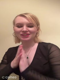 Poster for Intro video video from Abigail Allen