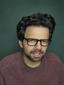 Poster for Other video from Brian Villalobos