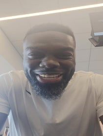 Poster for Fantasy football video from Bryant McFadden