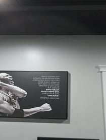 Poster for Birthday video from Armando Alejandro Estrada