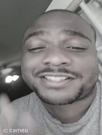 Poster for Intro video video from Jeshua Oneal