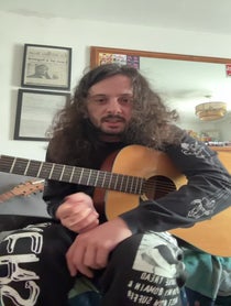 Poster for Other video from Jay Crywank