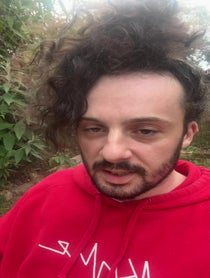 Poster for Other video from Jay Crywank