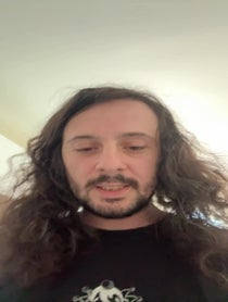 Poster for Question video from Jay Crywank