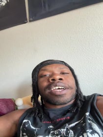 Poster for Other video from SHAOLIN G