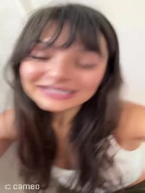 Poster for Intro video video from Cassady McClincy Zhang